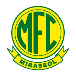 米拉索